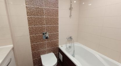 Купить квартиру 2-х комнатную, 49 кв. м. Фотография №9 Купить квартиру 2-х комнатную, 49 кв. м., Украина, г. Днепр. Фотография №9