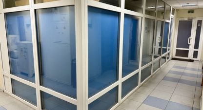 Снять офисное помещение в г. Днепр. Фотография №2 Снять офисное помещение в г. Днепр. Фотография №2