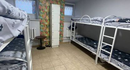 Купить торговое помещение, 185 кв. м. Фотография №10 Купить торговое помещение, 185 кв. м., Украина, г. Днепр. Фотография №10