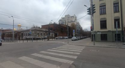 Продаётся торговое помещение в г. Днепр. Фотография №7 Продаётся торговое помещение в г. Днепр. Фотография №7