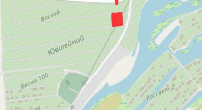 Купить земельный участок в г. Днепр. Фотография №2 Купить земельный участок в г. Днепр. Фотография №2