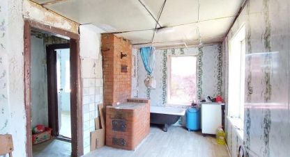 Купить дом 3-х комнатную, 52 кв. м. Фотография №9 Купить дом 3-х комнатную, 52 кв. м., Россия, г. Находка. Фотография №9