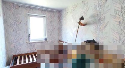 Купить дом 3-х комнатную, 52 кв. м. Фотография №8 Купить дом 3-х комнатную, 52 кв. м., Россия, г. Находка. Фотография №8
