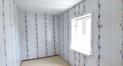 Продаётся дом в г. Находка. Фотография №7 Продаётся дом в г. Находка. Фотография №7