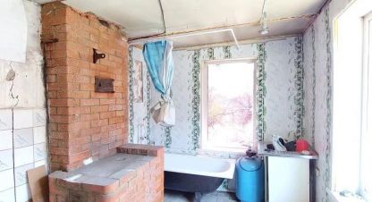 Купить дом 3-х комнатную, 52 кв. м. Фотография №10 Купить дом 3-х комнатную, 52 кв. м., Россия, г. Находка. Фотография №10