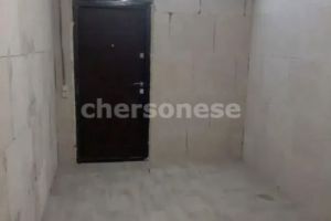Продам офисное помещение с общей площадью 13м2, на улице Павла корчагина, Гагаринский район, г. Севастополь, Крым авт. респ., Россия, агентство Херсонес Недвижимость