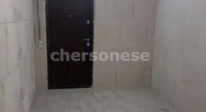 Купить офисное помещение, 13 кв. м. Фотография №1 Продам офисное помещение с общей площадью 13м2, на улице Павла корчагина, Гагаринский район, г. Севастополь, Крым авт. респ., Россия, агентство Херсонес Недвижимость. Фотография №1