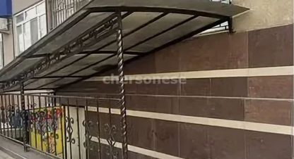 Купить офисное помещение на улице Павла корчагина г. Севастополь. Фотография №4 Купить офисное помещение на улице Павла корчагина г. Севастополь. Фотография №4