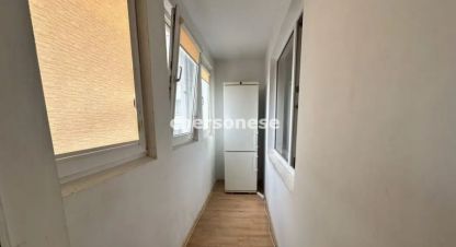 Купить квартиру 3-х комнатную, 74 кв. м. Фотография №8 Купить квартиру 3-х комнатную, 74 кв. м., Россия, г. Севастополь. Фотография №8