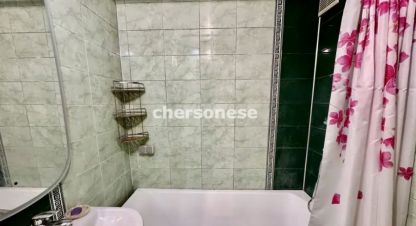 Продаётся квартира в г. Севастополь. Фотография №7 Продаётся квартира в г. Севастополь. Фотография №7
