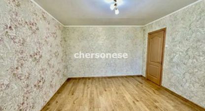 Купить квартиру 3-х комнатную, 74 кв. м. Фотография №10 Купить квартиру 3-х комнатную, 74 кв. м., Россия, г. Севастополь. Фотография №10