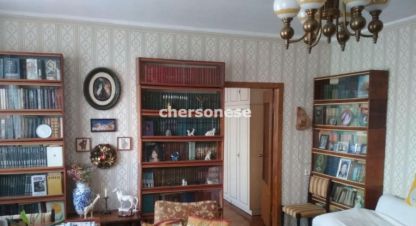 Купить квартиру в г. Севастополь. Фотография №3 Купить квартиру в г. Севастополь. Фотография №3