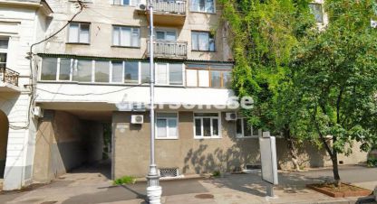 Продаётся квартира в г. Севастополь. Фотография №7 Продаётся квартира в г. Севастополь. Фотография №7