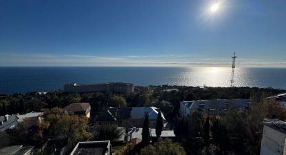 Купить квартиру в г. Алупка . Фотография №3