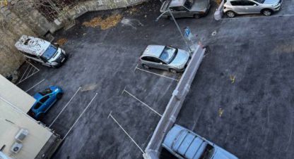 Продаётся квартира в г. Алупка . Фотография №7