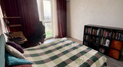 Продаётся 2-х комнатная квартира в г. Виноградное пгт. Фотография №6 Продаётся 2-х комнатная квартира в г. Виноградное пгт. Фотография №6