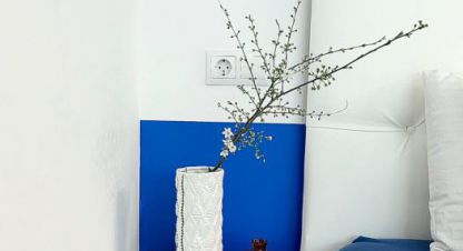 Купить квартиру на улице Приморский парк г. Ялта . Фотография №4 Купить квартиру на улице Приморский парк г. Ялта . Фотография №4