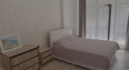 Купить квартиру в г. Гурзуф пгт. Фотография №3
