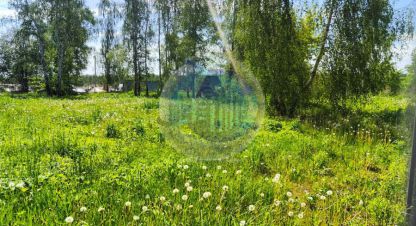 Купить земельный участок, Россия, г. Видное. Фотография №9