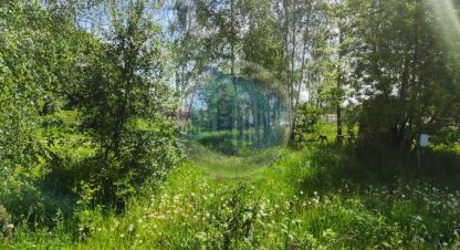 Продаётся земельный участок в г. Видное. Фотография №7
