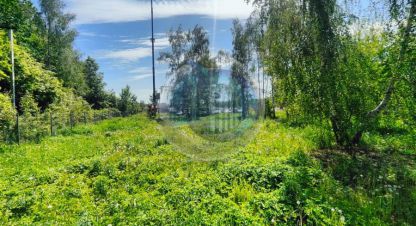 Купить земельный участок г. Видное. Фотография №5