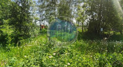 Продаётся земельный участок в г. Видное. Фотография №6