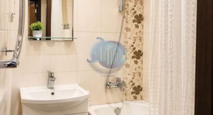 Купить квартиру 2-х комнатную, 42.7 кв. м., Россия, г. Видное. Фотография №9
