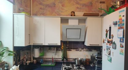 Купить квартиру 3-х комнатную, 77.5 кв. м. Фотография №10 Купить квартиру 3-х комнатную, 77.5 кв. м., Россия, г. Монино пгт.. Фотография №10