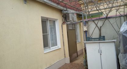 Купить дом 10-ти комнатную, 150 кв. м., Россия, г. Сочи. Фотография №9