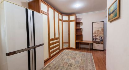 Продаётся 3-х комнатная квартира в г. Астрахань. Фотография №6