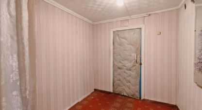 Купить дом 4-х комнатную, 74.2 кв. м., Россия, г. Карагали с. Фотография №10