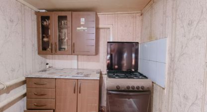 Продаётся дом в г. Карагали с. Фотография №7
