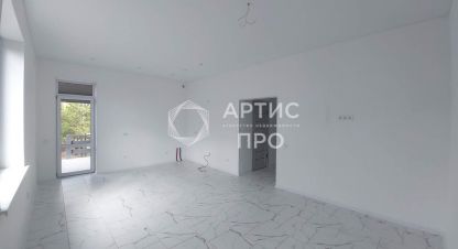 Купить дом 4-х комнатную, 114.8 кв. м., Россия, г. Рассоха. Фотография №10
