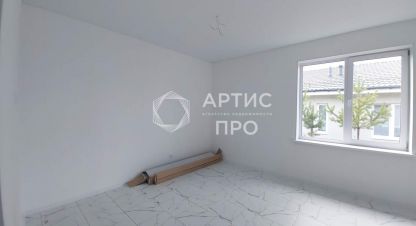 Купить дом 4-х комнатную, 114.8 кв. м., Россия, г. Рассоха. Фотография №9