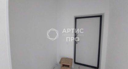 Купить дом 4-х комнатную, 114.8 кв. м., Россия, г. Рассоха. Фотография №8