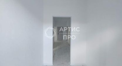 Продаётся дом в г. Рассоха. Фотография №7