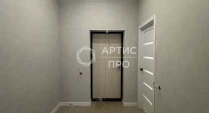 Купить дом 4-х комнатную, 132 кв. м., Россия, г. Ключи. Фотография №8