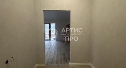 Продаётся дом в г. Ключи. Фотография №7