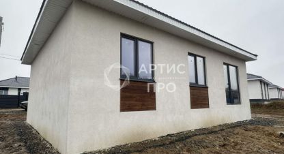Продаётся 4-х комнатная дом в г. Курганово. Фотография №6 Продаётся 4-х комнатная дом в г. Курганово. Фотография №6