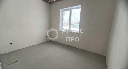 Купить дом 4-х комнатную, 87.6 кв. м. Фотография №9 Купить дом 4-х комнатную, 87.6 кв. м., Россия, г. Курганово. Фотография №9