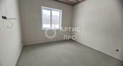 Купить дом 4-х комнатную, 87.6 кв. м. Фотография №8 Купить дом 4-х комнатную, 87.6 кв. м., Россия, г. Курганово. Фотография №8