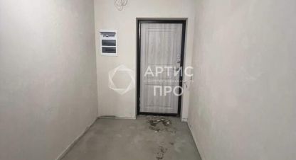 Продаётся дом в г. Курганово. Фотография №7 Продаётся дом в г. Курганово. Фотография №7