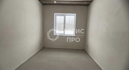 Купить дом 4-х комнатную, 87.6 кв. м. Фотография №10 Купить дом 4-х комнатную, 87.6 кв. м., Россия, г. Курганово. Фотография №10