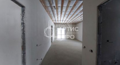 Купить дом 4-х комнатную, 123.3 кв. м., Россия, г. Курганово. Фотография №10