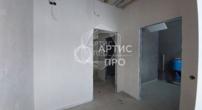 Купить дом 4-х комнатную, 123.3 кв. м., Россия, г. Курганово. Фотография №8