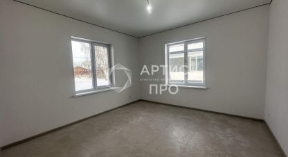 Купить дом 4-х комнатную, 117.8 кв. м., Россия, г. Курганово. Фотография №10