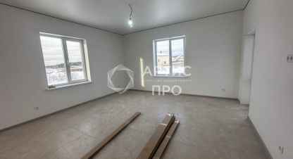 Продаётся дом в г. Курганово. Фотография №7