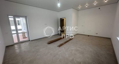 Продаётся 4-х комнатная дом в г. Курганово. Фотография №6