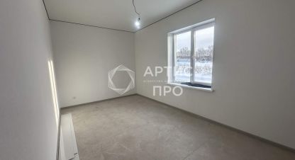 Купить дом 4-х комнатную, 117.8 кв. м., Россия, г. Курганово. Фотография №9