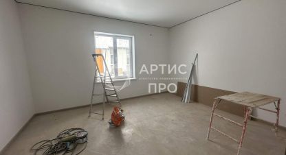 Купить дом 4-х комнатную, 134 кв. м., Россия, г. Курганово. Фотография №8